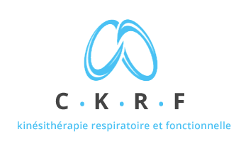 CKRF